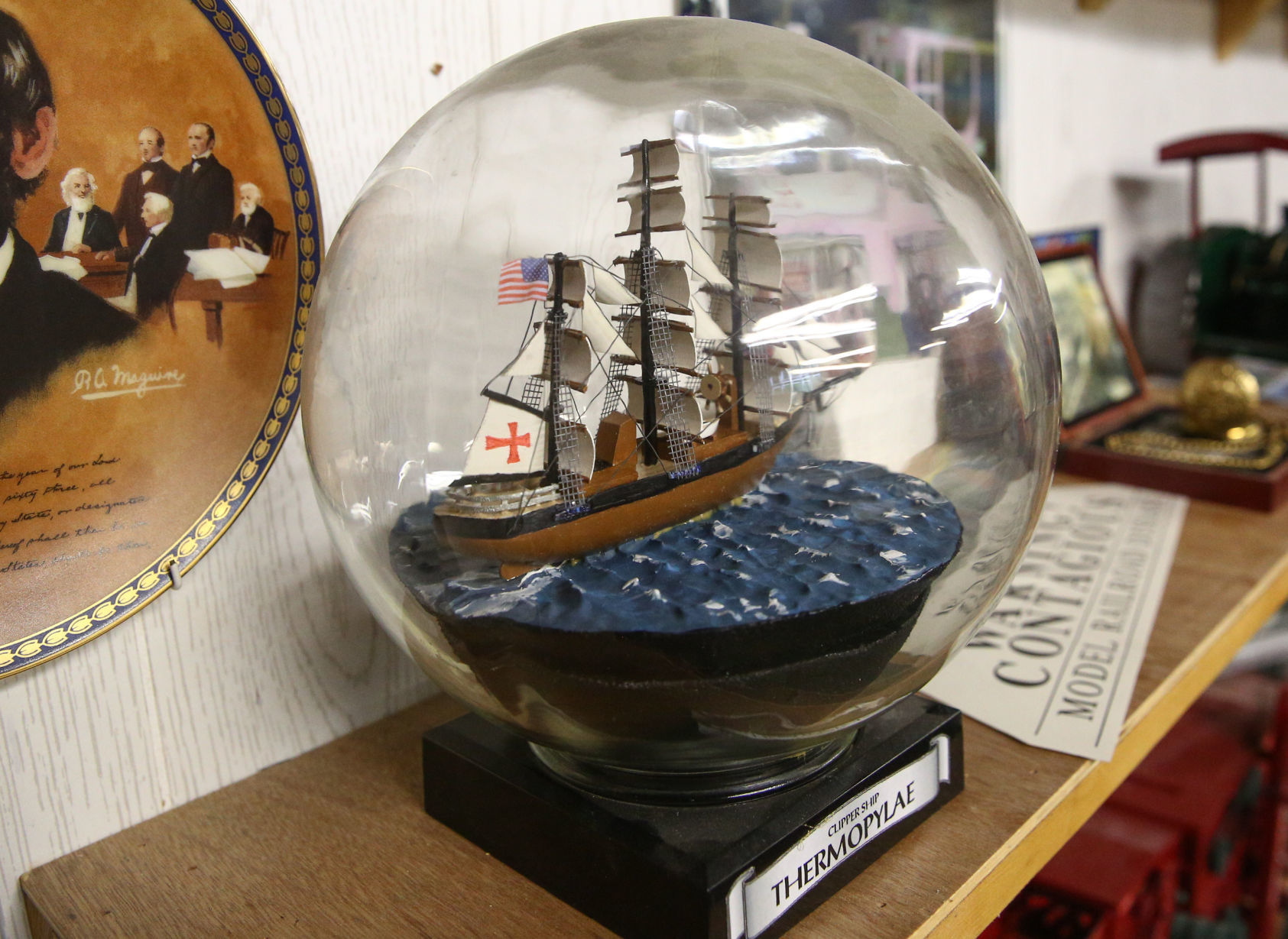 Beryl Buffington's miniatures (56).jpg
